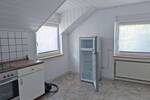2 Zimmer Wohnung in Hüsten (ohne Balkon)