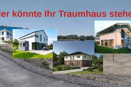 Grundstück Bergkamen-Weddinghofen Mitte - 156.900&euro; | Angebot:25712554