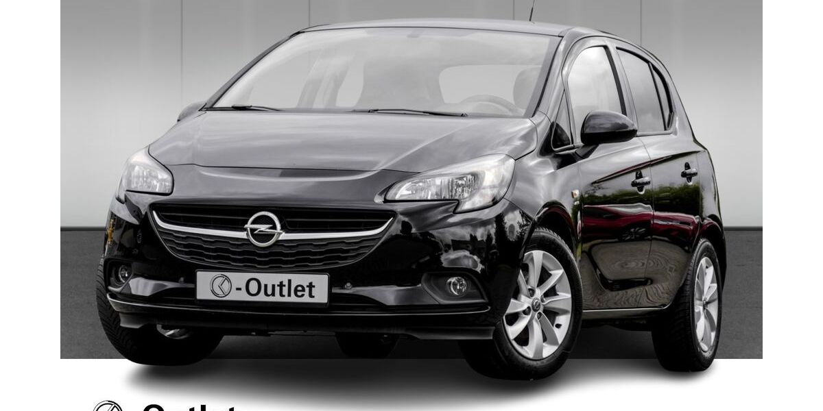 Opel Corsa 62.967 km 9.900 &euro; Beckum 59269