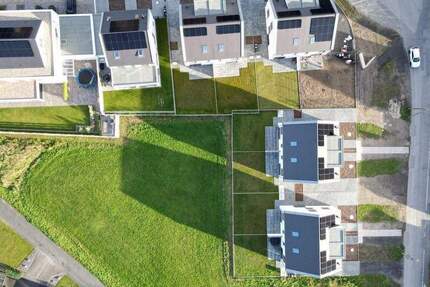 !!!Neubau Doppelhaushhälften im Hammer Osten!!! 4 zimmer