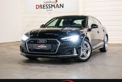 Audi A5 64.467 km 31.860 &euro; Hamm 59067