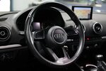 Audi A3 2.0 TDI SPORT / LED,LEDER,NAVI,STANDHEIZUNG 115.000 km 14.993 &euro; Hamm 59077