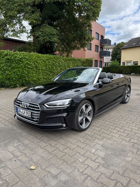 A5