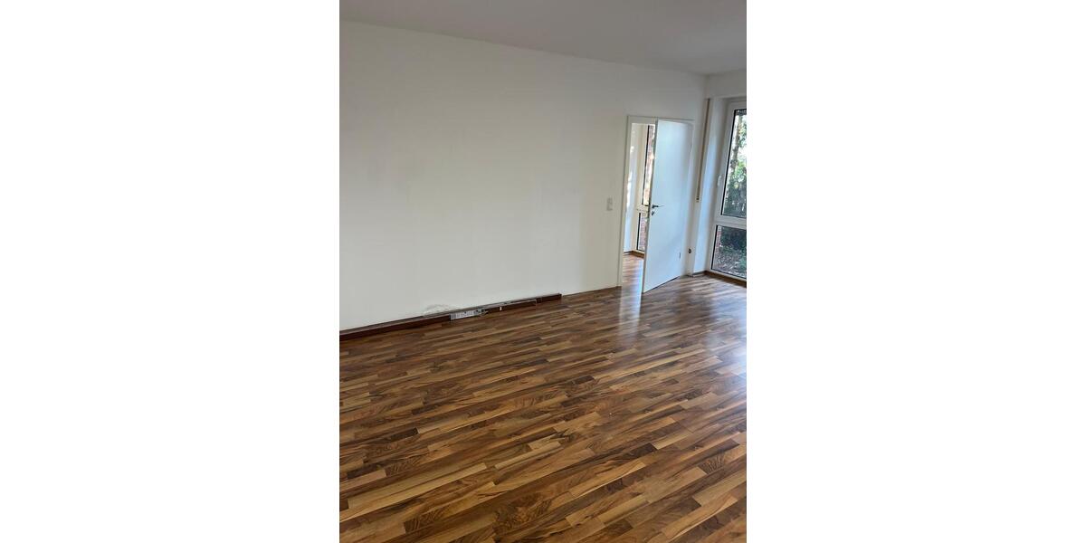 Gewerbeobjekt Kamen - 630&euro; | Angebot:26236492