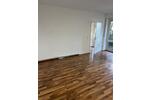 Gewerbeobjekt Kamen - 630&euro; | Angebot:26236492
