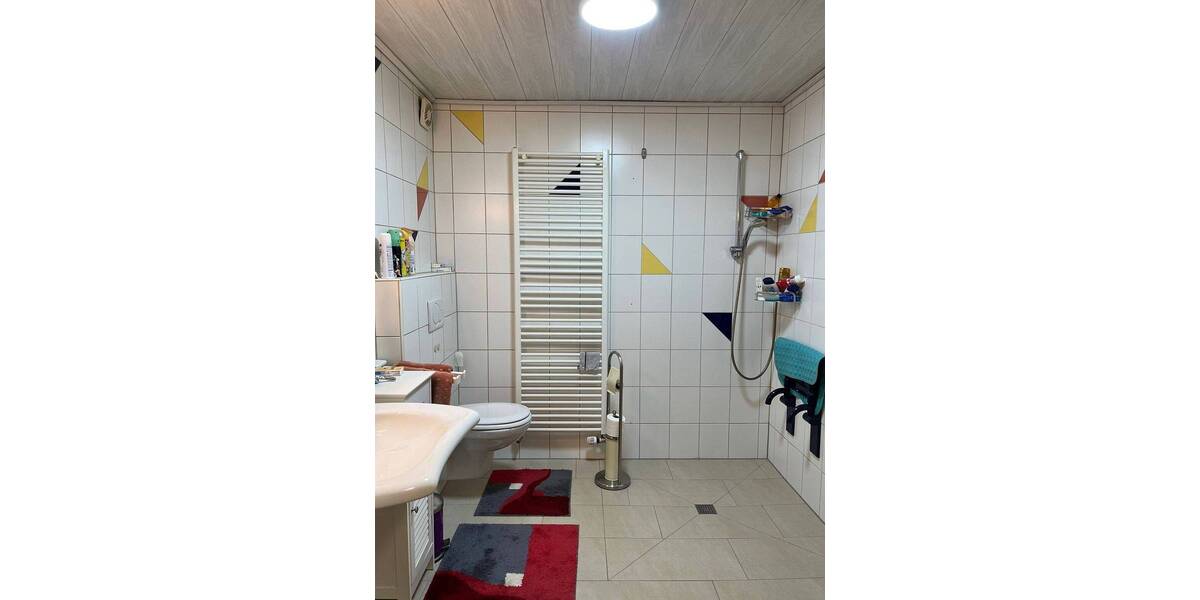 Reihenendhaus Beckum - 6 Zimmer, 163 m&sup2;, 259.000&euro; | Angebot:26320573