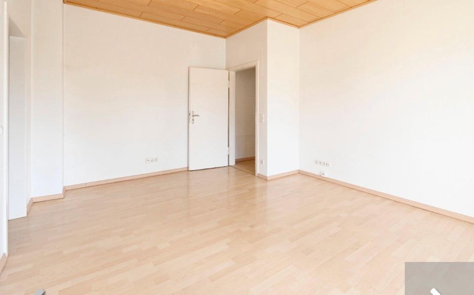 3,5 Zimmerwohnung in top Lage -sehr Ruhig- 3 zimmer