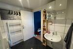 Etagenwohnung Lünen - 2 Zimmer, 64 m&sup2;, 578&euro; | Angebot:25596616
