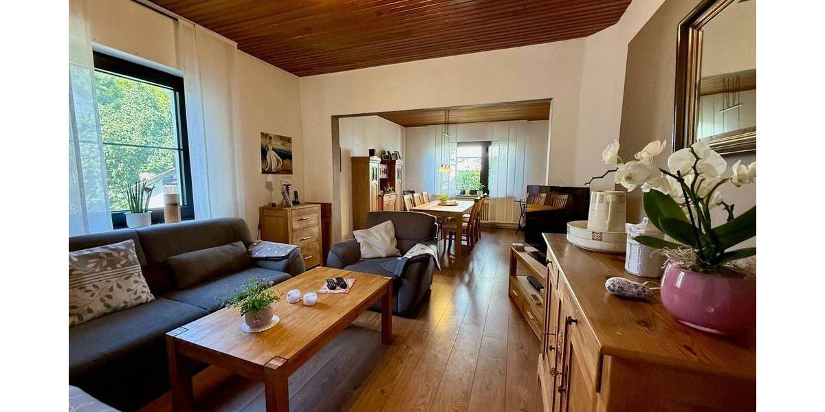 Einfamilienhaus Fröndenberg-Ardey Ardey - 6 Zimmer, 186 m&sup2;, 379.000&euro; | Angebot:26161663