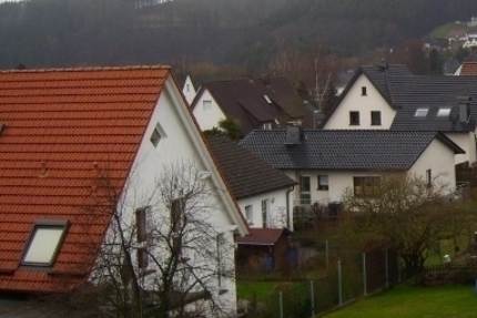 Wohnung zum Mieten in Arnsberg -Oeventrop 285 € 65 m²