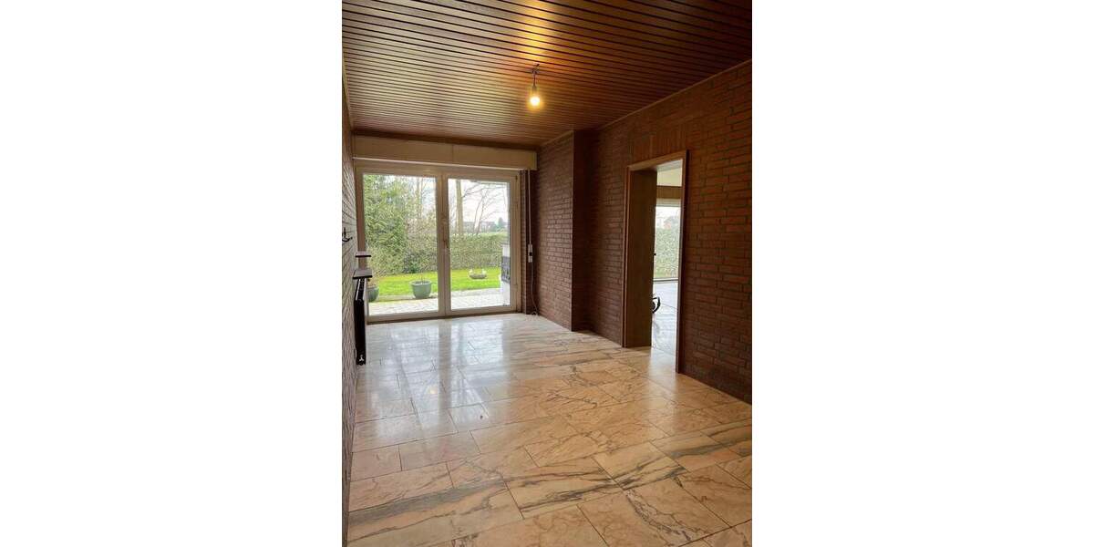 Familienfreundliches Wohnen - Ein Haus mit viel Raum zur Entfaltung! 6 zimmer