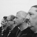 CCR Revival Band