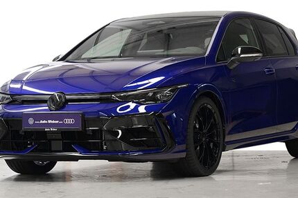 VW Golf 1.001 km 59.790 &euro; Ahlen 59229