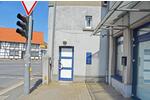 Schöne 2-Zimmerwohnung mit großem Balkon zimmer