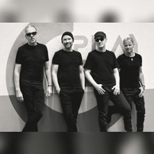 Goldplay.live