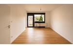 ZENTRAL GELEGEN MIT BALKON - Erdgeschoßwohnung Selm | Angebot:26326860