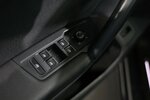 Seat Tarraco FR 2.0 TDI DSG / STANDHEIZUNG / BEATS 112.000 km 29.444 &euro; Hamm 59077