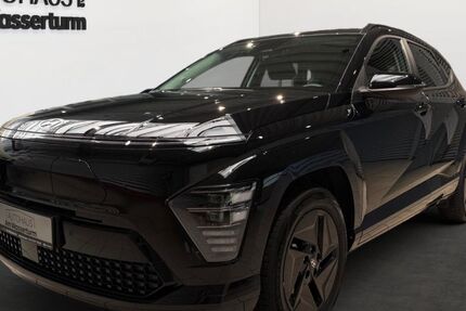 Hyundai KONA 20.936 km 32.999 &euro; Beckum 59269