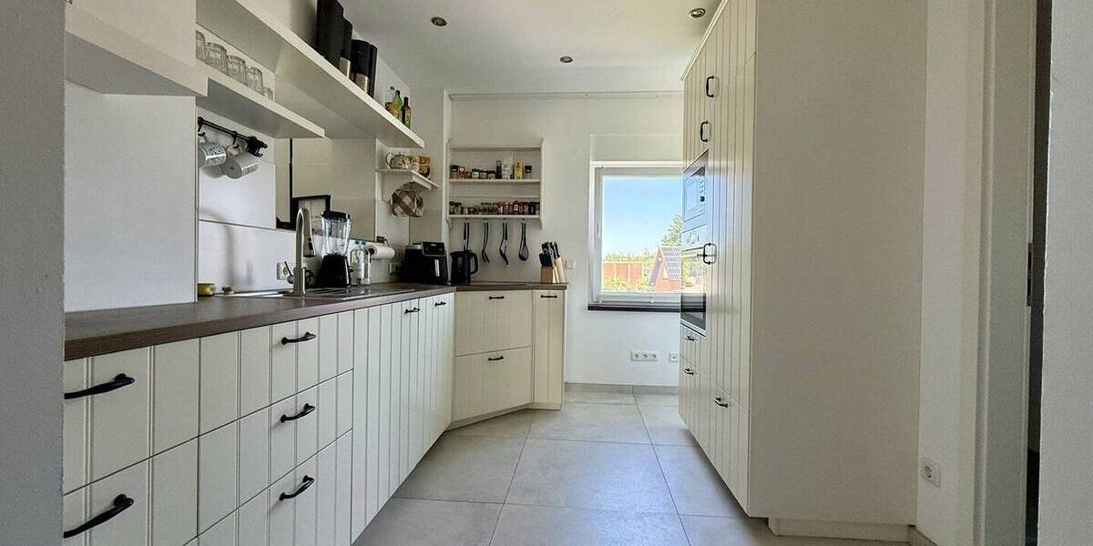 Mehrfamilienhaus, Wohnhaus Fröndenberg-Dellwig Dellwig - 6 Zimmer, 163 m&sup2;, 479.000&euro; | Angebot:26817046