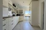 Mehrfamilienhaus, Wohnhaus Fröndenberg-Dellwig Dellwig - 6 Zimmer, 163 m&sup2;, 479.000&euro; | Angebot:26817046