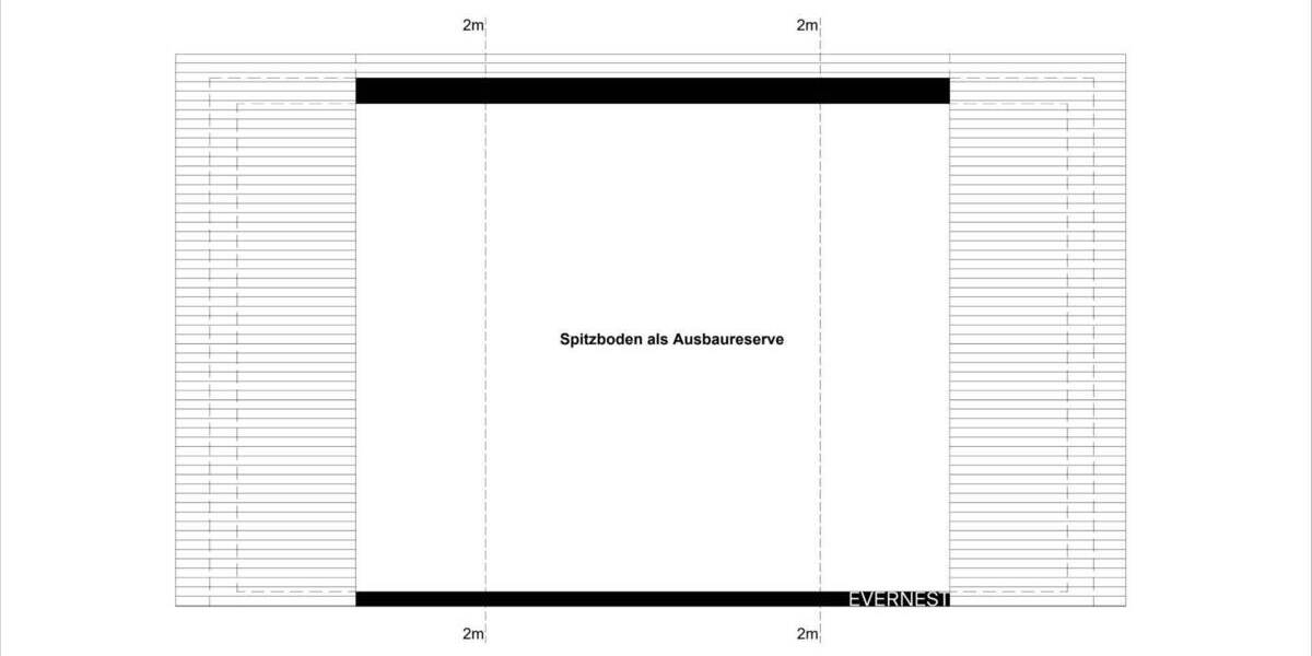 Doppelhaushälfte Kamen Methler - 4 Zimmer, 124 m&sup2;, 469.000&euro; | Angebot:19499818