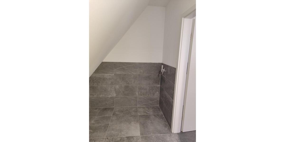 Dachgeschoßwohnung Ennigerloh - 2 Zimmer, 78 m&sup2;, 780&euro; | Angebot:24429695