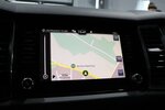 Skoda Kodiaq 2.0 TDI DSG BUSINESS AMBITION / NAVI+ 140.000 km 21.331 &euro; Hamm 59077