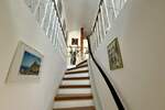 Mehrfamilienhaus, Wohnhaus Fröndenberg-Ardey Ardey - 6 Zimmer, 149 m&sup2;, 380.000&euro; | Angebot:25779209