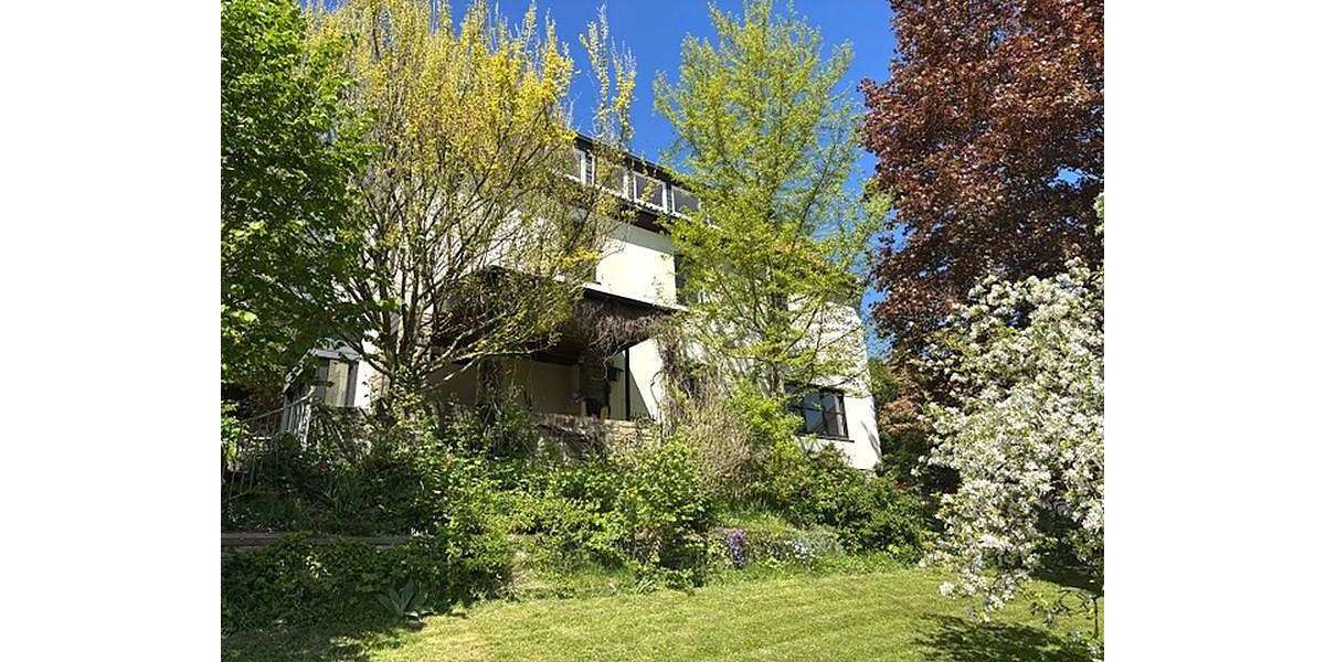Einfamilienhaus Fröndenberg - 10 Zimmer, 225 m&sup2;, 370.000&euro; | Angebot:26447108