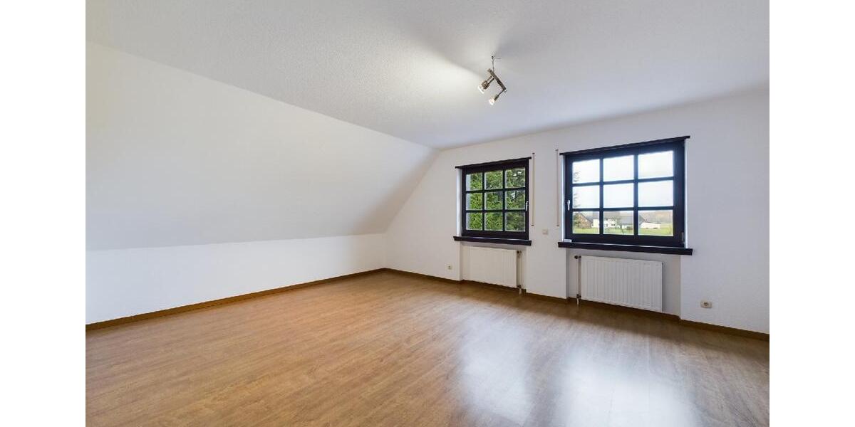 Einfamilienhaus Hamm Herringen - 5 Zimmer, 170 m&sup2;, 1.750&euro; | Angebot:25137108