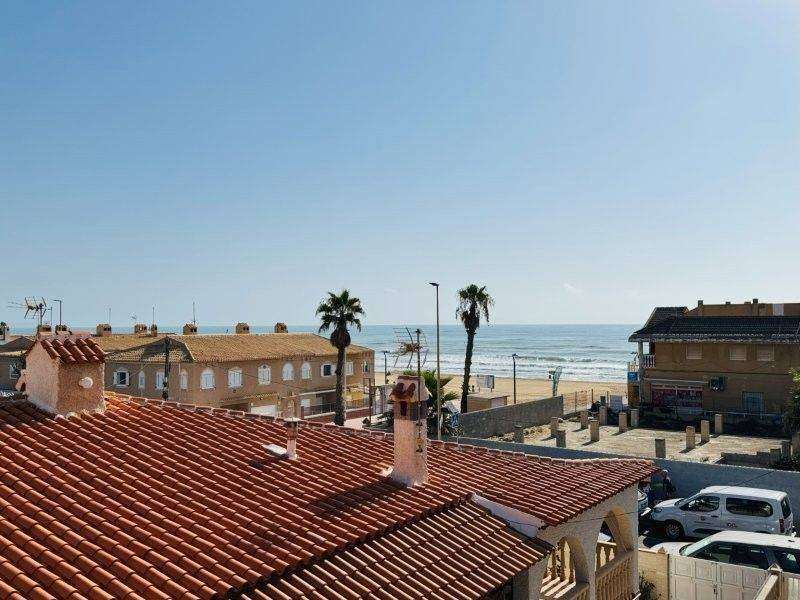 Wohnung zum Kaufen in Torrevieja 219.000 € 80 m²