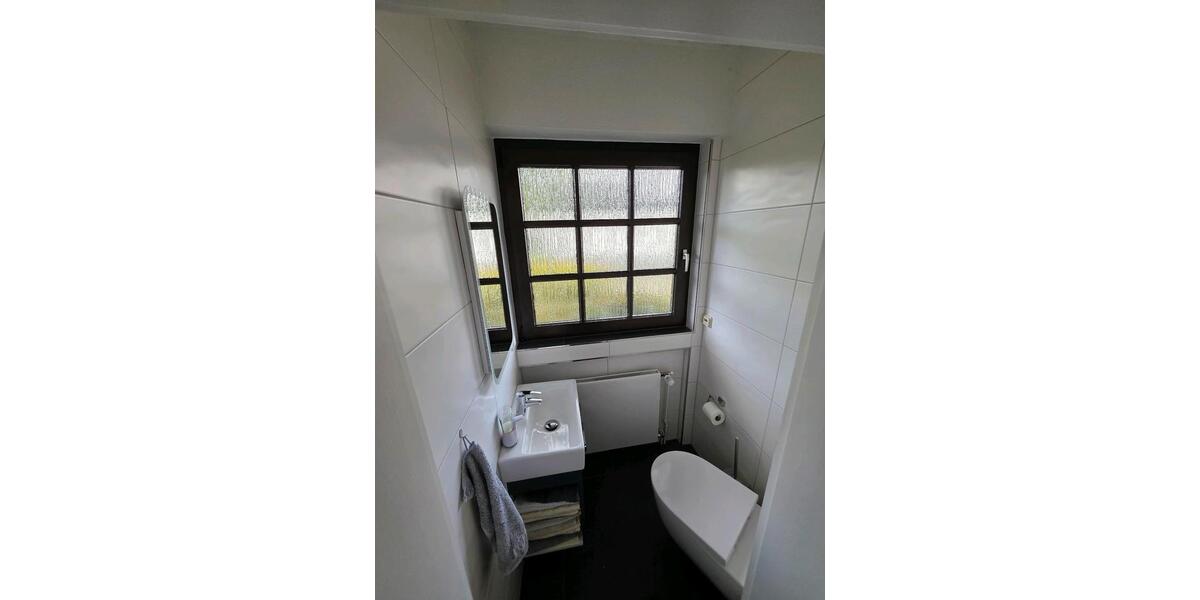 Bungalow Kamen - 6 Zimmer, 160 m&sup2;, 480.000&euro; | Angebot:26940606