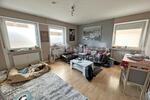 Etagenwohnung Unna Hemmerde - 3 Zimmer, 62 m&sup2;, 630&euro; | Angebot:25987541