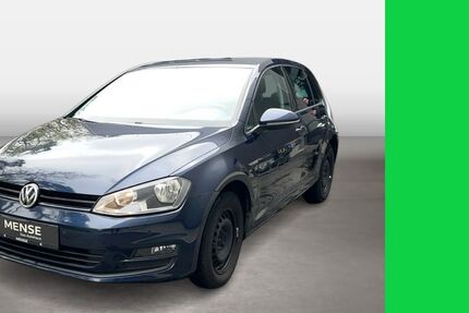 VW Golf 93.000 km 9.985 &euro; Oelde (Stromberg) 59302