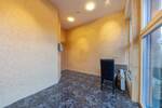 Einfamilienhaus Bergkamen Mitte - 4 Zimmer, 168 m&sup2;, 595.000&euro; | Angebot:26107027