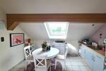 Mehrfamilienhaus, Wohnhaus Ahlen Dolberg - 9 Zimmer, 210 m&sup2;, 395.000&euro; | Angebot:25693129