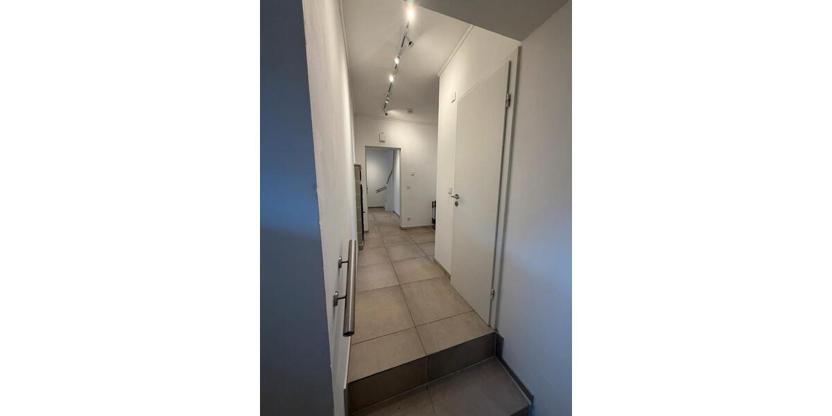 Reihenhaus Menden (Sauerland) - 4 Zimmer, 114 m&sup2;, 280.000&euro; | Angebot:26168500