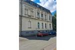 Mehrfamilienhaus in Dortmund - Kley zimmer