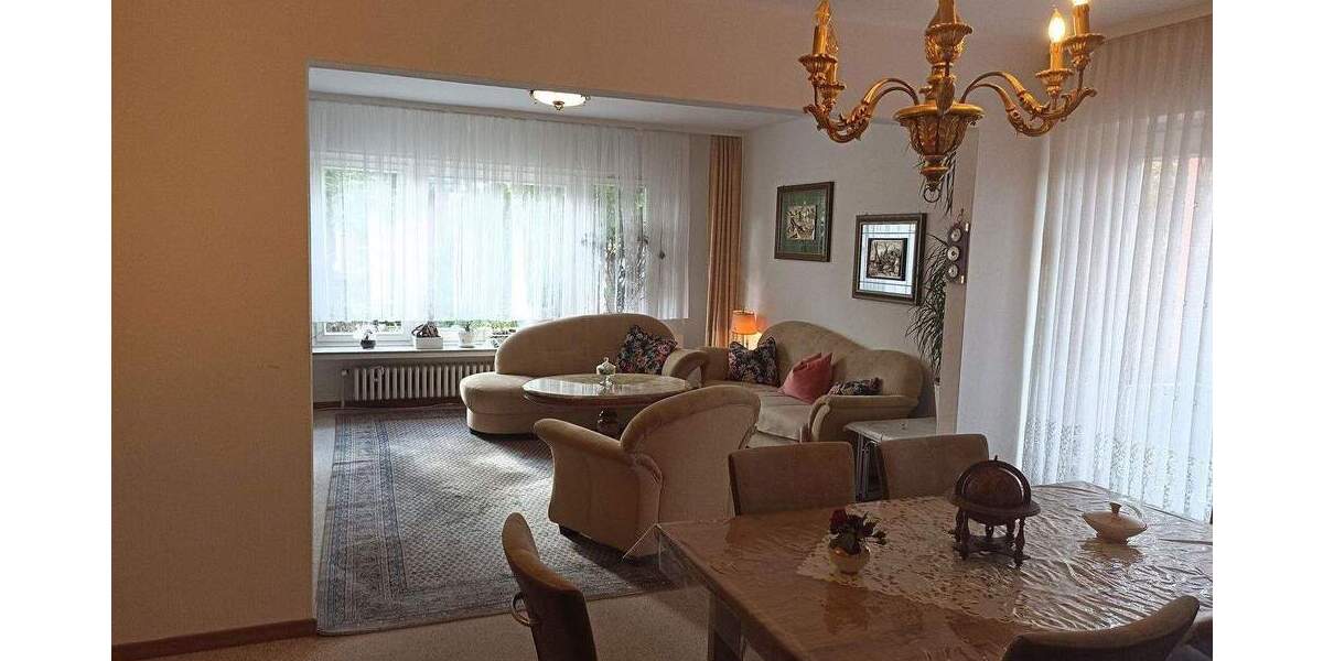 Mehrfamilienhaus, Wohnhaus Beckum - 9 Zimmer, 198 m&sup2;, 389.000&euro; | Angebot:25271090