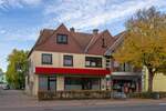 Gewerbeobjekt Selm - 379.000&euro; | Angebot:25689553