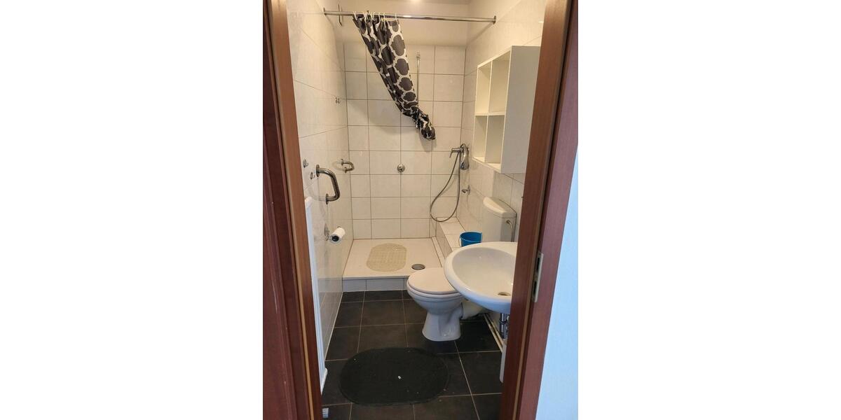 Etagenwohnung Hamm Berge - 3 Zimmer, 80 m&sup2;, 750&euro; | Angebot:26284326