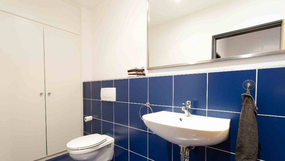 Gewerbeobjekt Drensteinfurt - 480&euro; | Angebot:26351999
