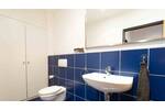 Gewerbeobjekt Drensteinfurt - 480&euro; | Angebot:26351999
