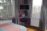 Einfamilienhaus Beckum - 3 Zimmer, 72 m&sup2;, 298.000&euro; | Angebot:25843029