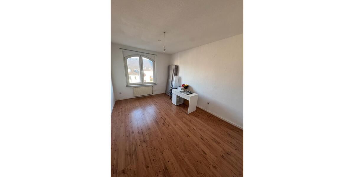 Etagenwohnung Dortmund Innenstadt Nord - 4 Zimmer, 90 m&sup2;, 1.260&euro; | Angebot:26317751
