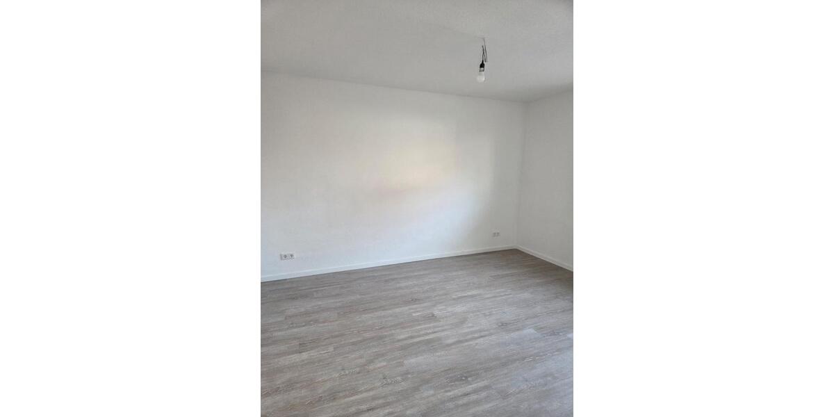 Moderne 3-Zimmer Wohnung mit Garten in beliebter Lage von Lünen 3 zimmer