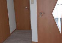 Renovierte 63 qm DG Wohnungen in 59067 Hamm zu vermieten