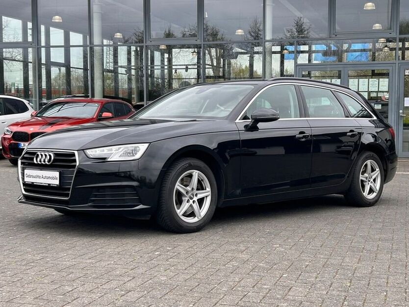 A4
