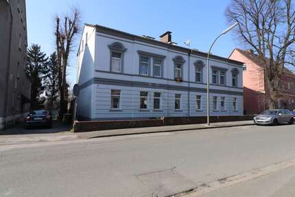 Wohnung zum Mieten in Dortmund 520 € 63 m²