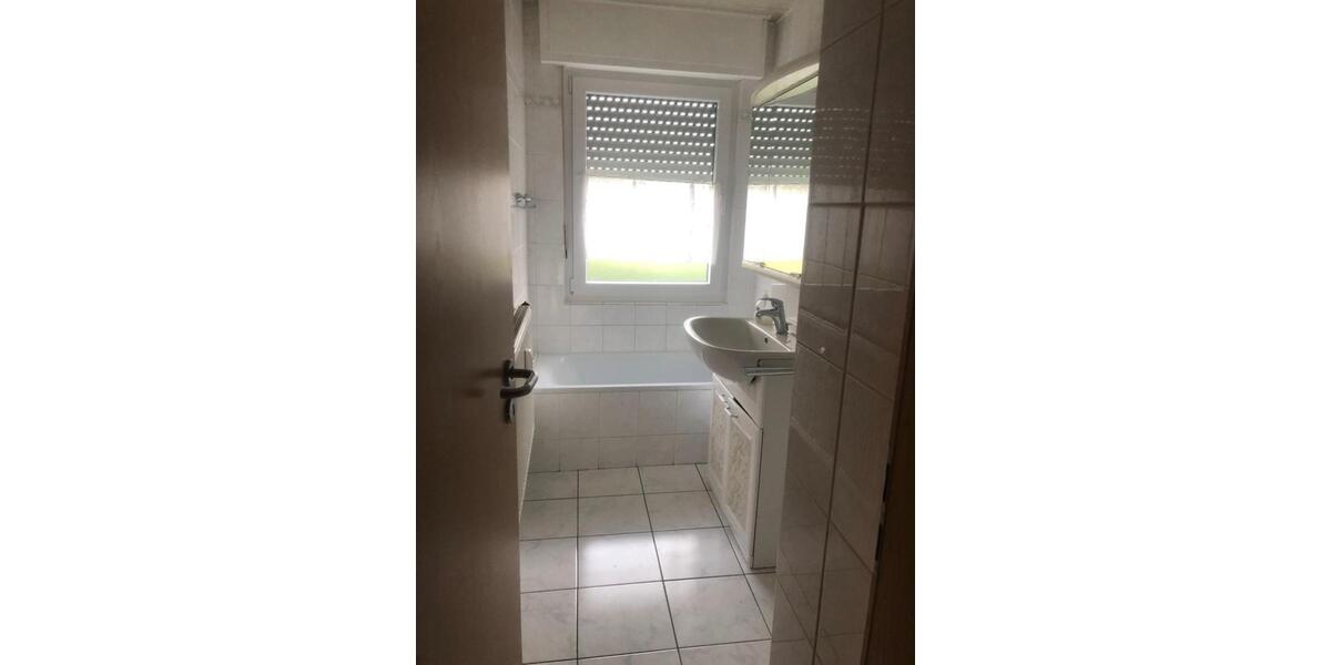 4 Zimmer Wohnung zu verkaufen 4 zimmer